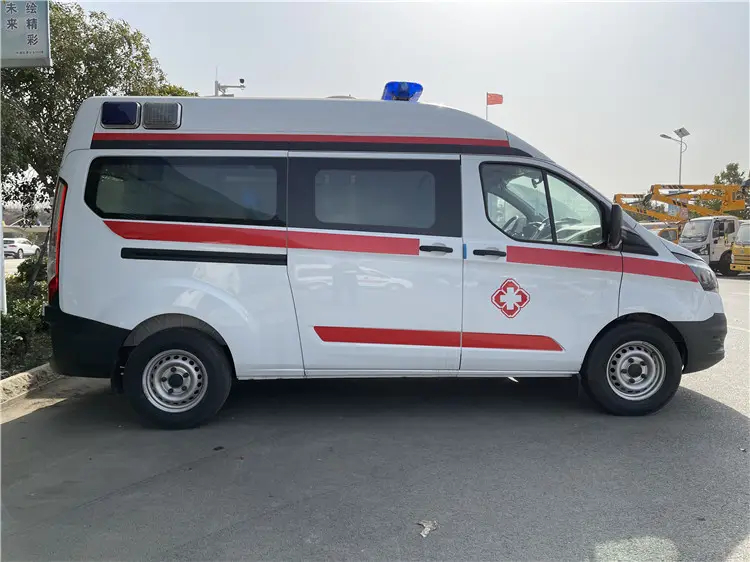 正阳县高铁转院